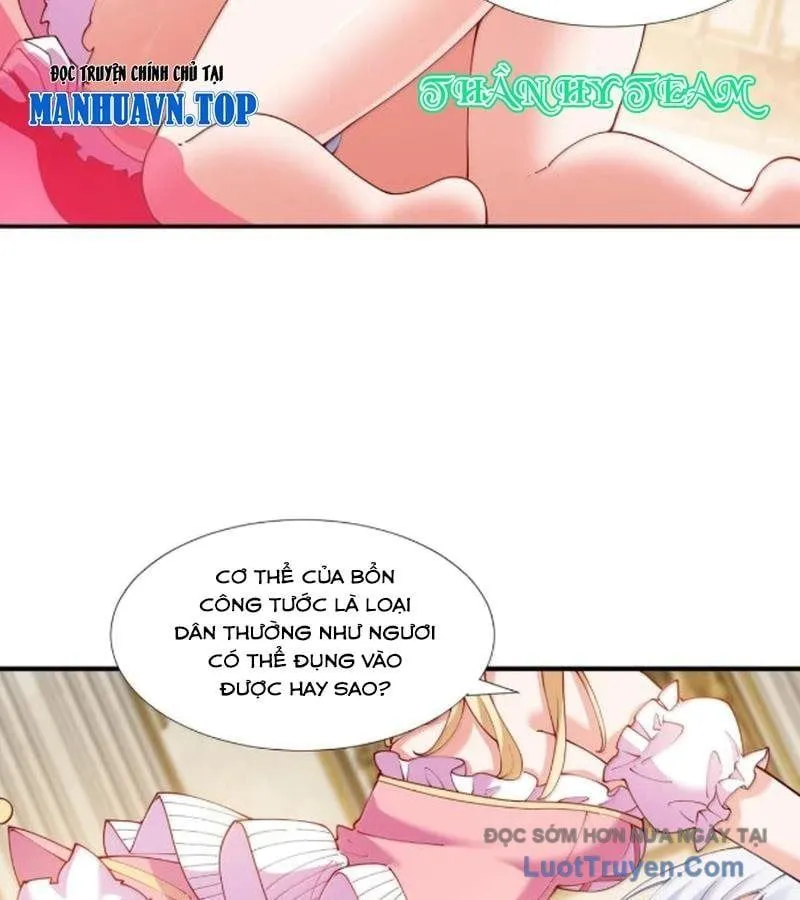 Trang 43