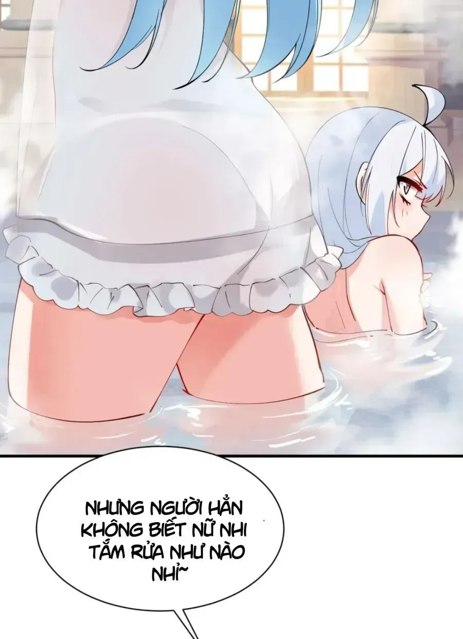 Trang 66