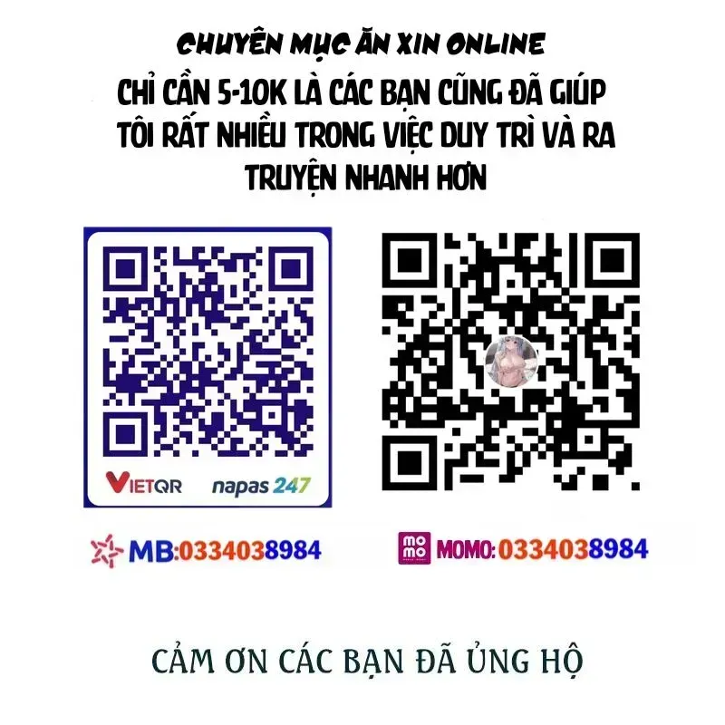 Trang 81