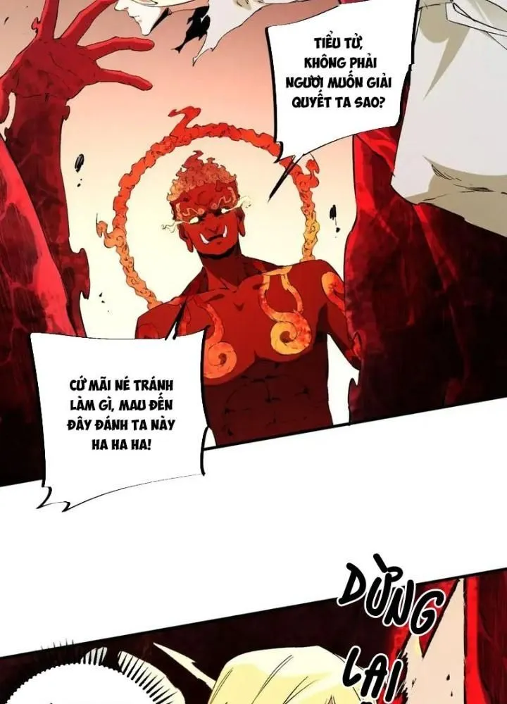 Trang 26