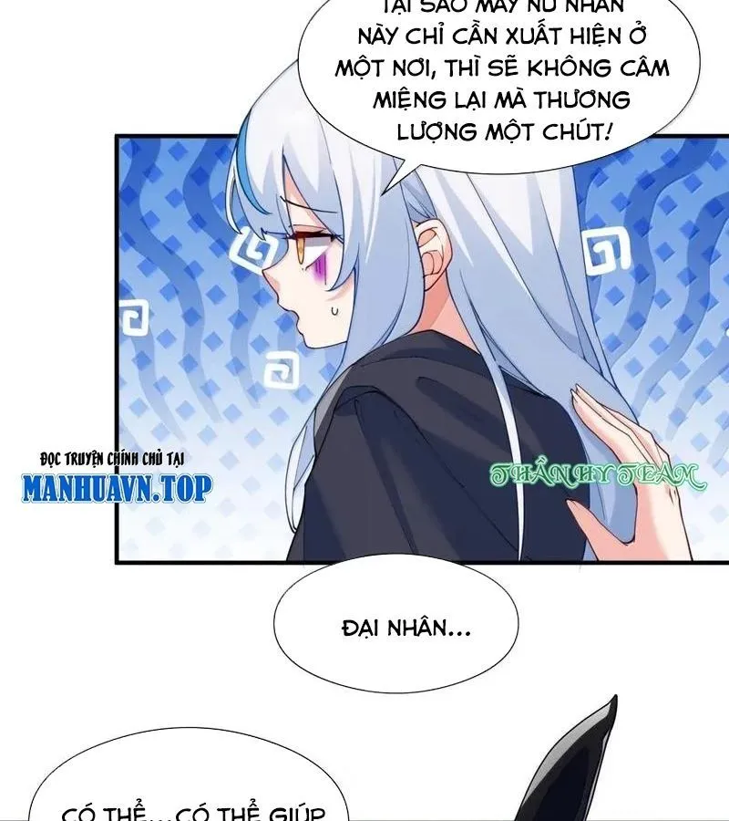 Trang 51