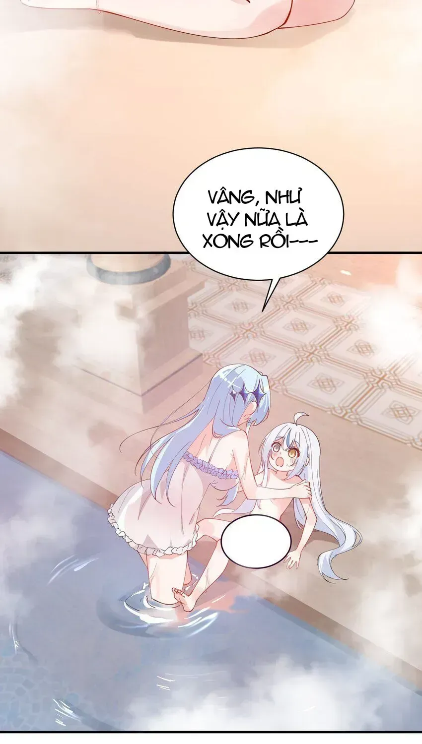Trang 55
