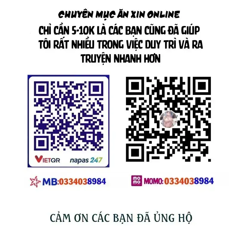 Trang 82