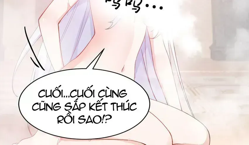 Trang 56