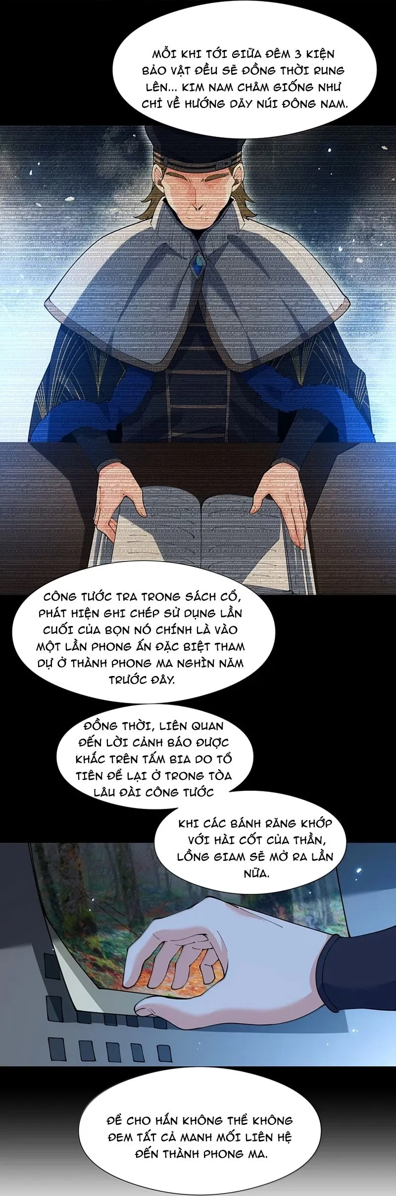 Trang 5