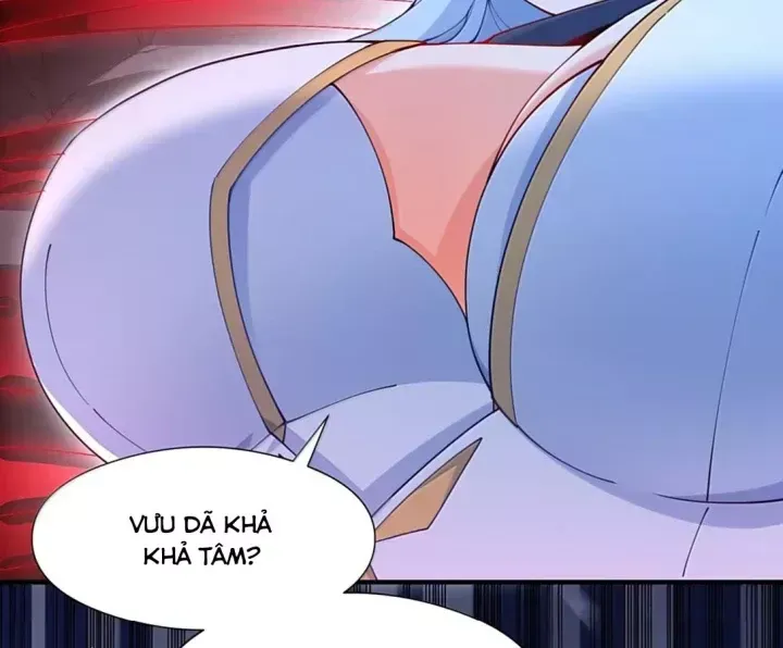 Trang 46