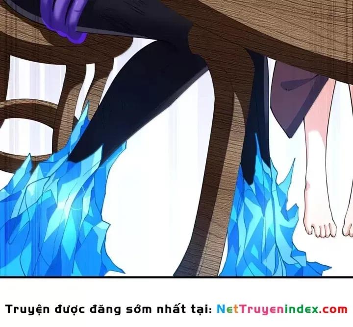 Trang 51
