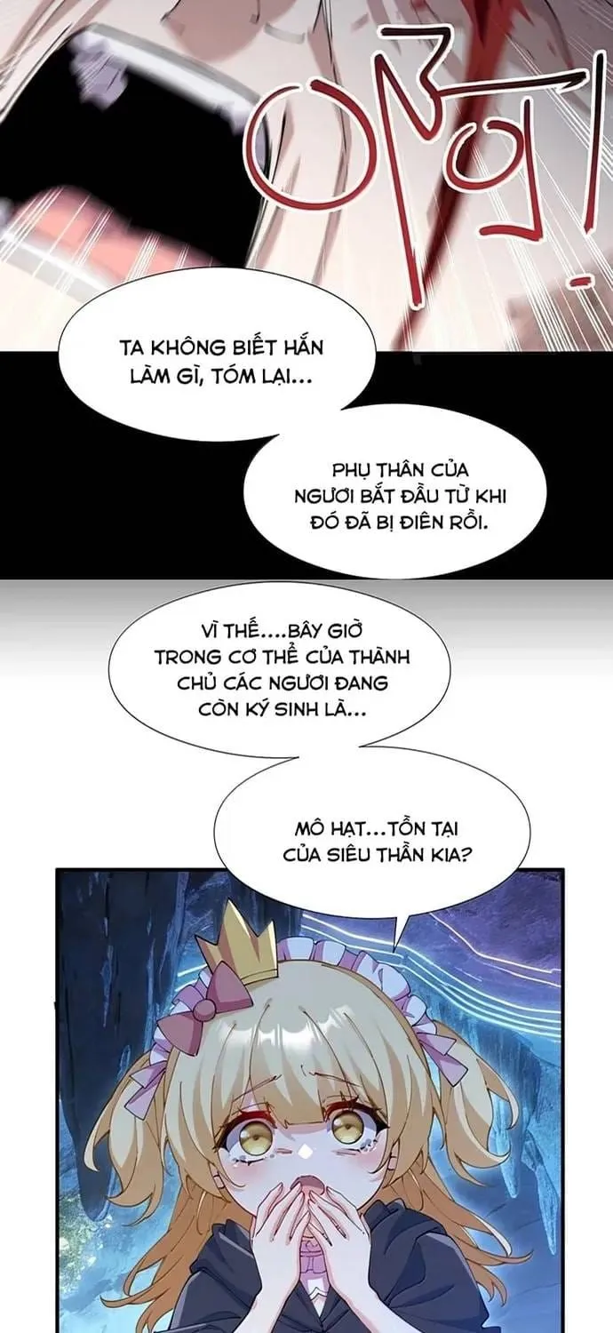 Trang 28