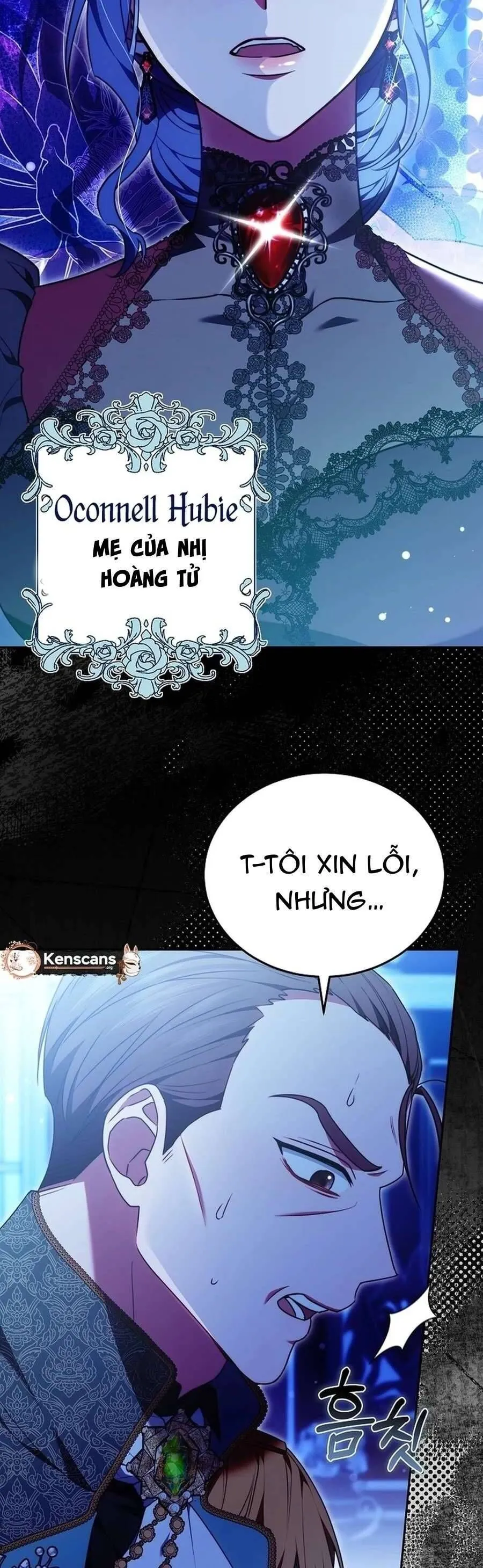 Trang 45
