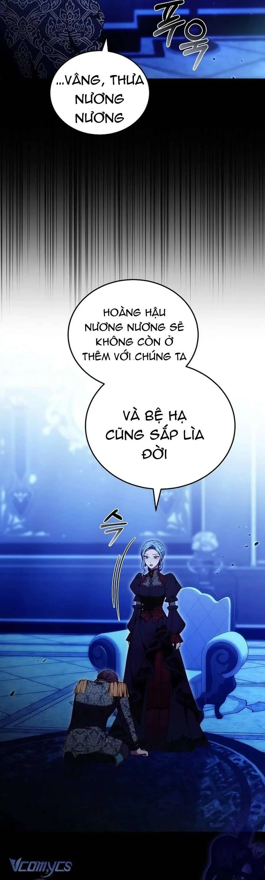 Trang 49