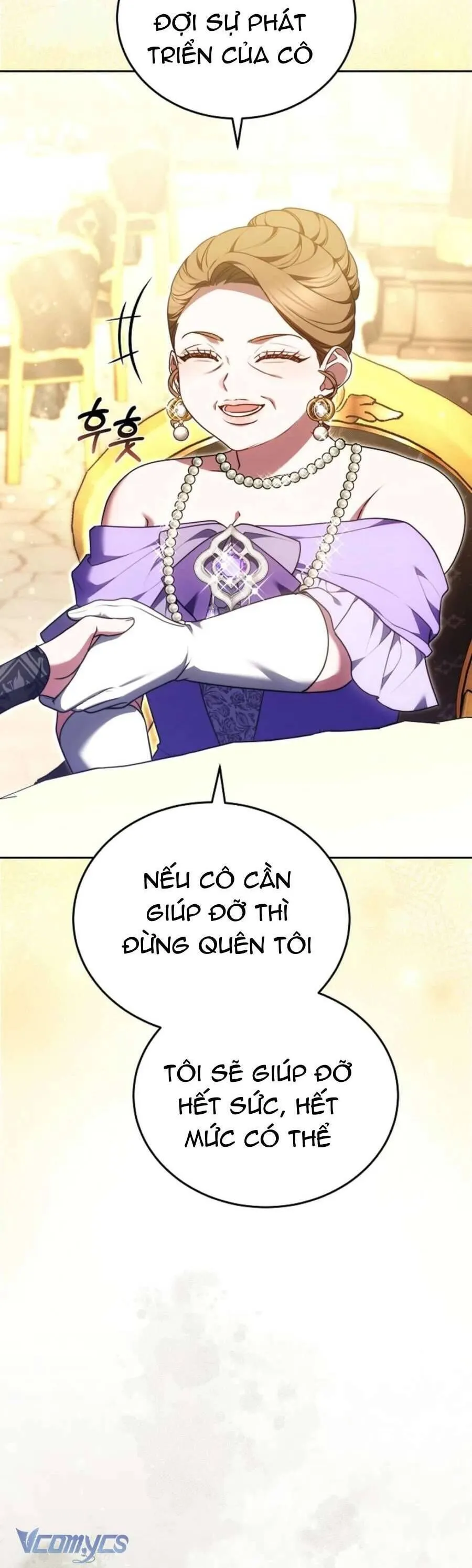 Trang 59