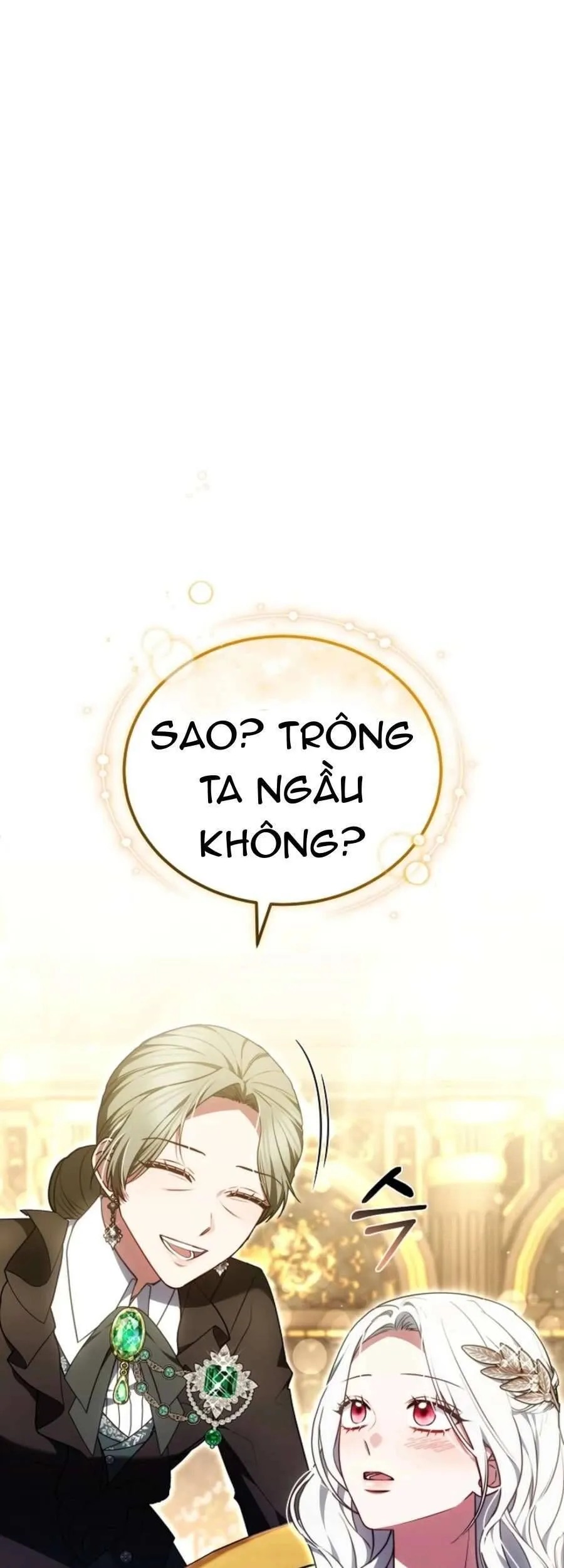 Trang 68