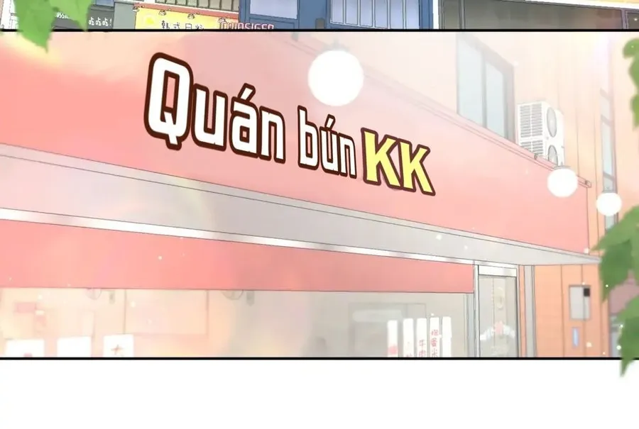 Trang 57