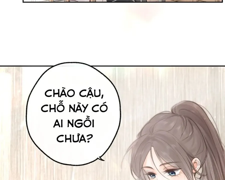 Trang 61