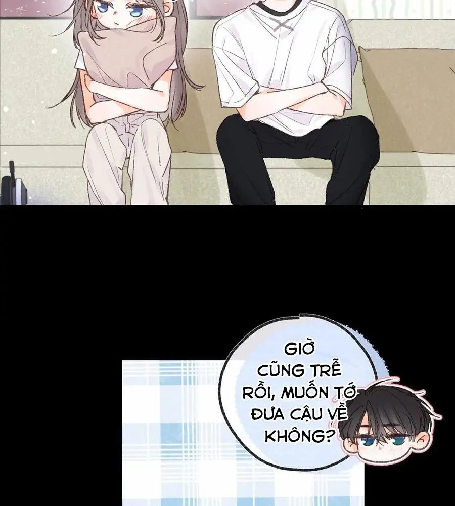Trang 49