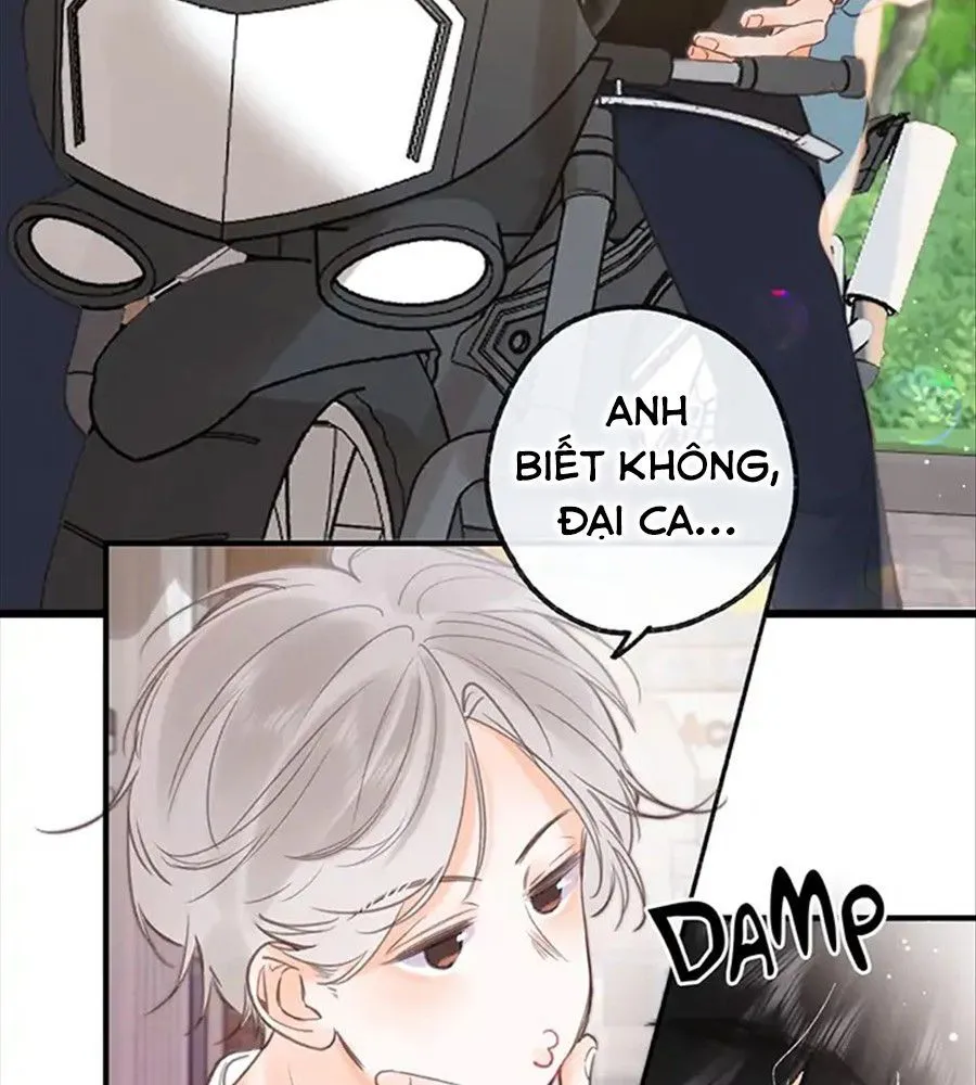 Trang 33