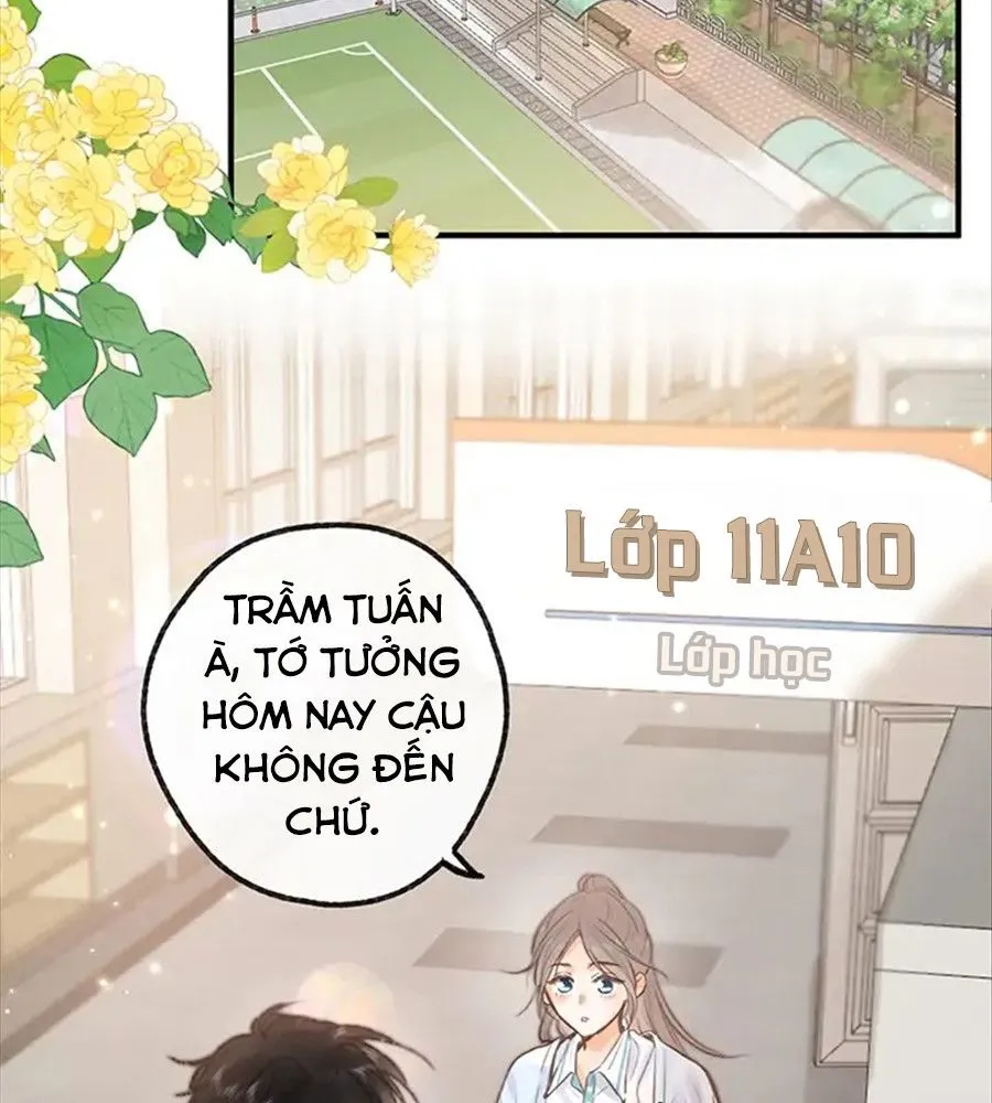 Trang 40