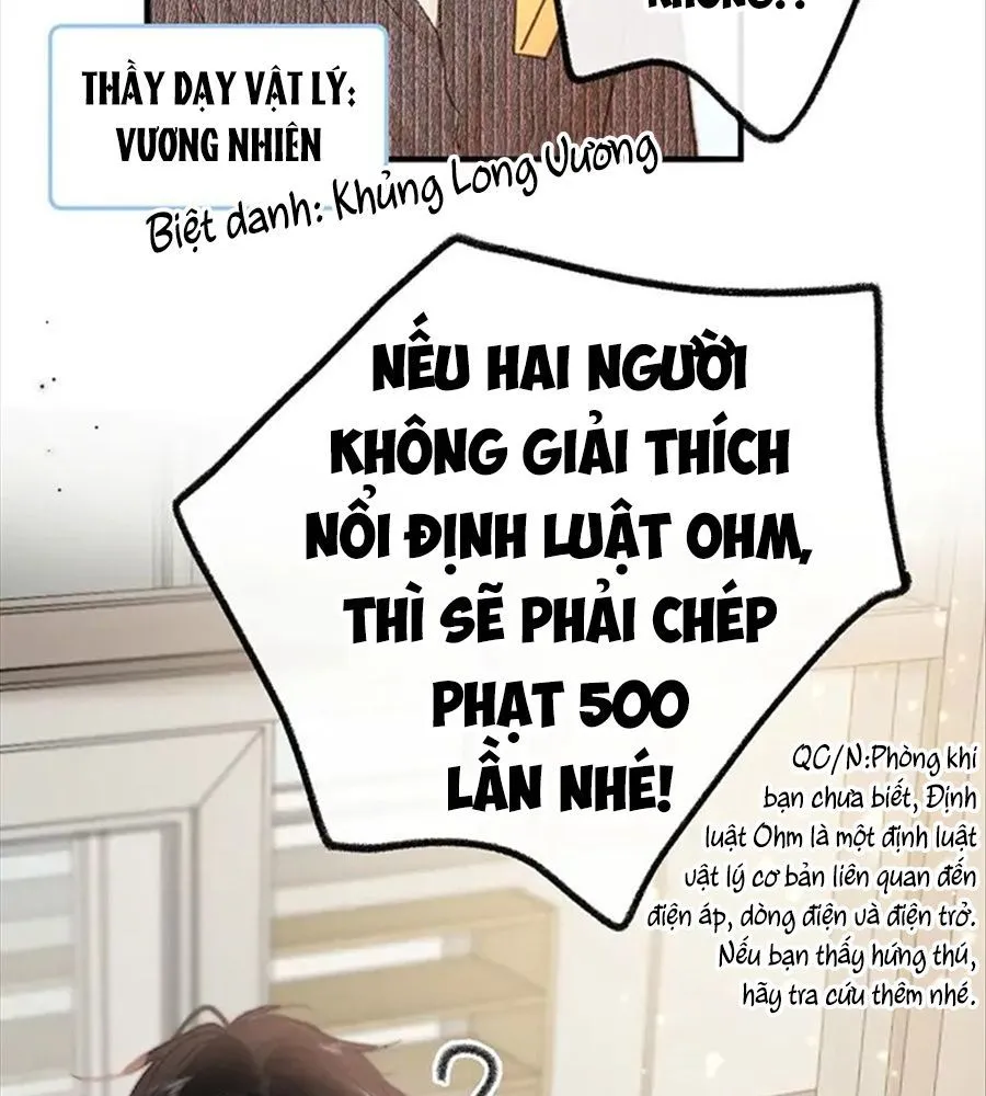 Trang 47