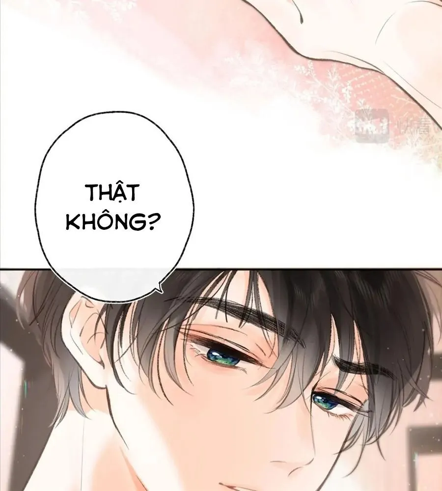 Trang 68