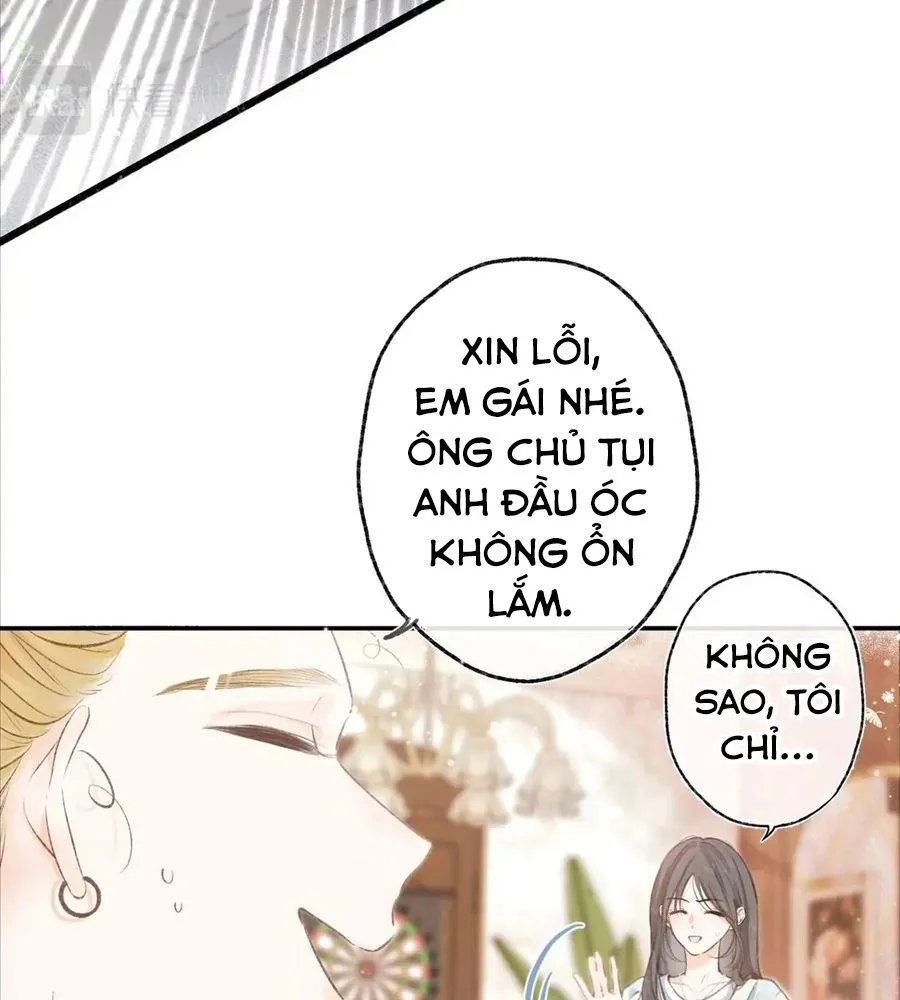 Trang 84
