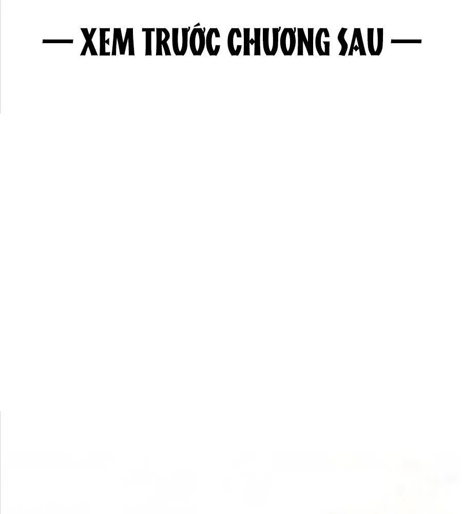 Trang 118