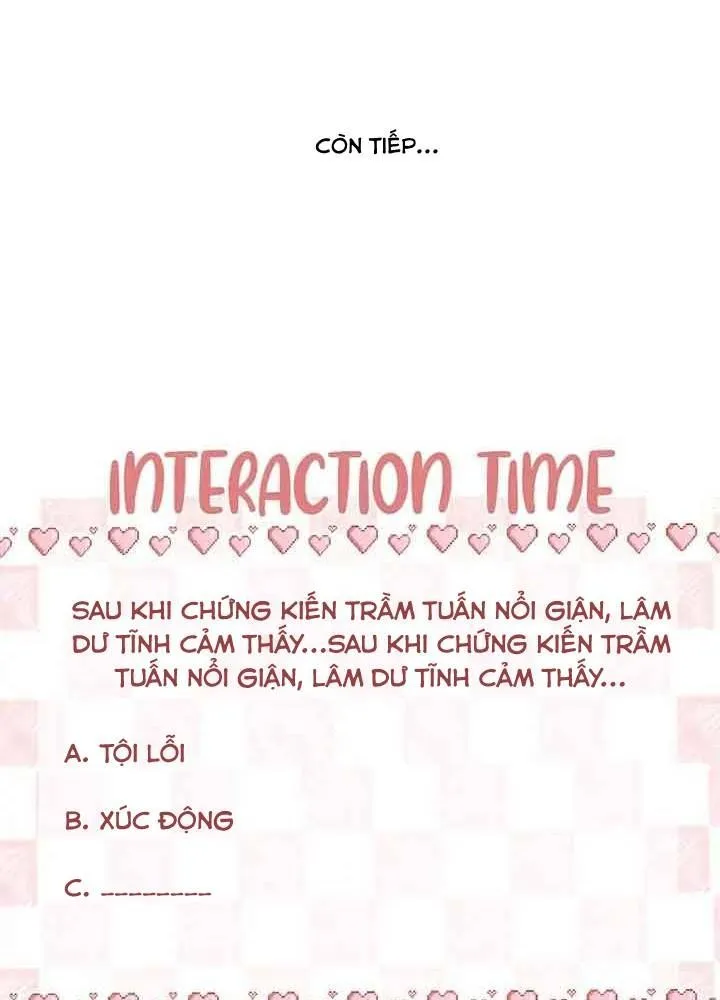 Trang 61