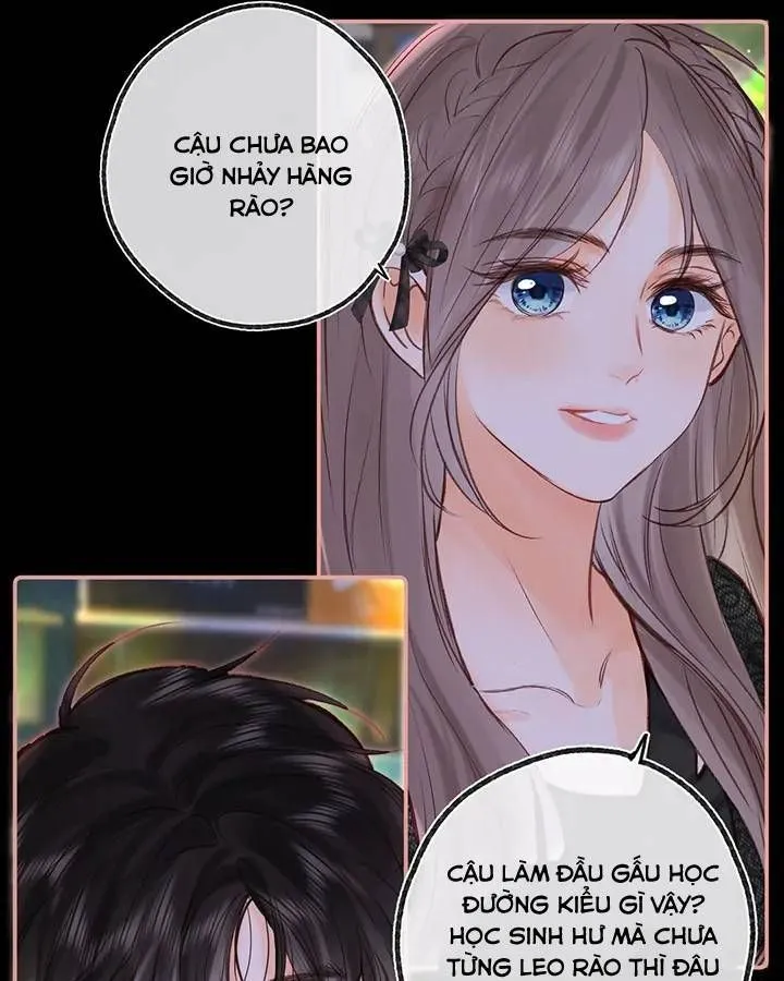 Trang 63