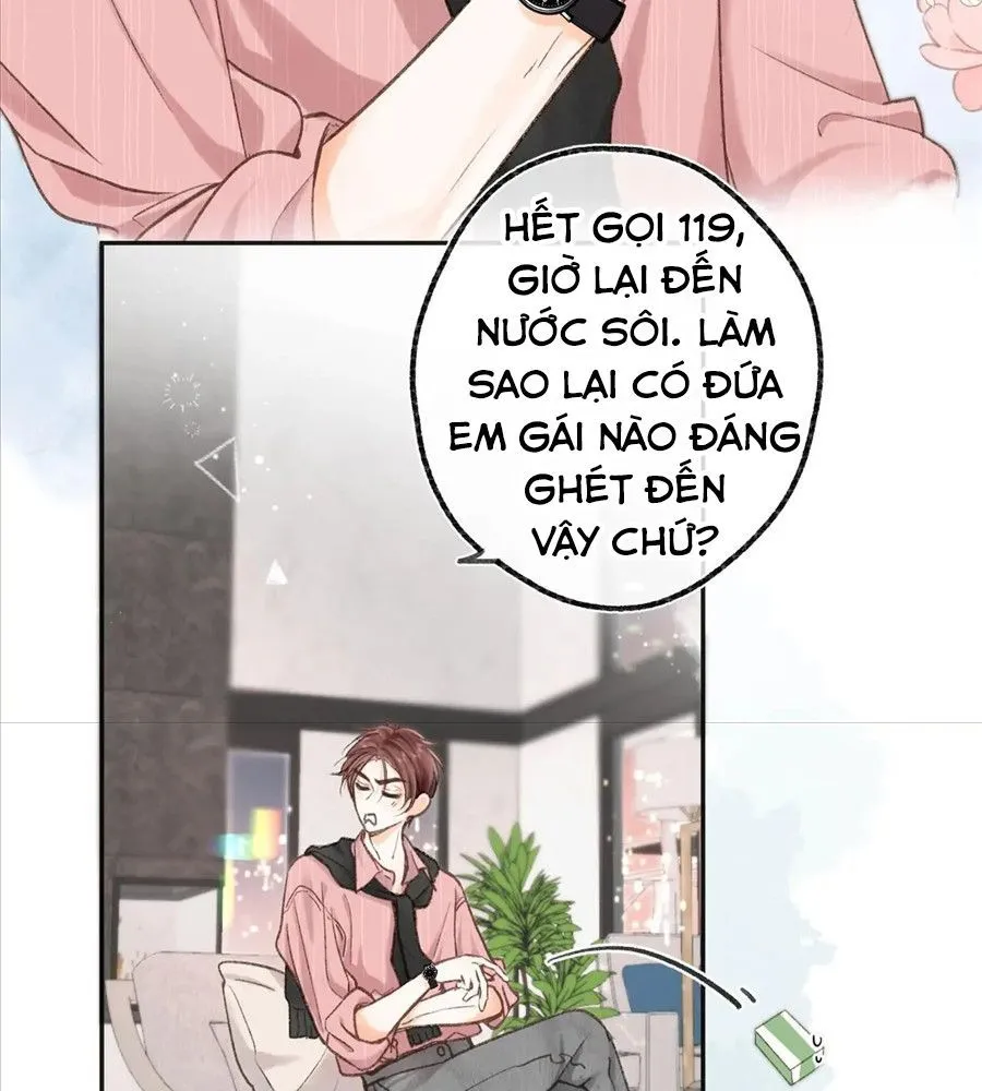 Trang 36