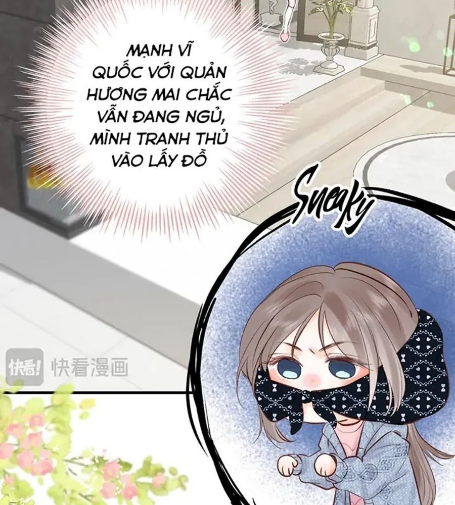 Trang 44
