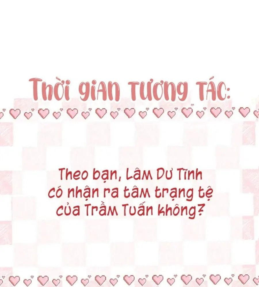 Trang 74