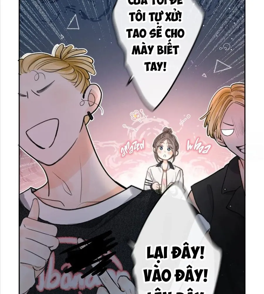 Trang 58