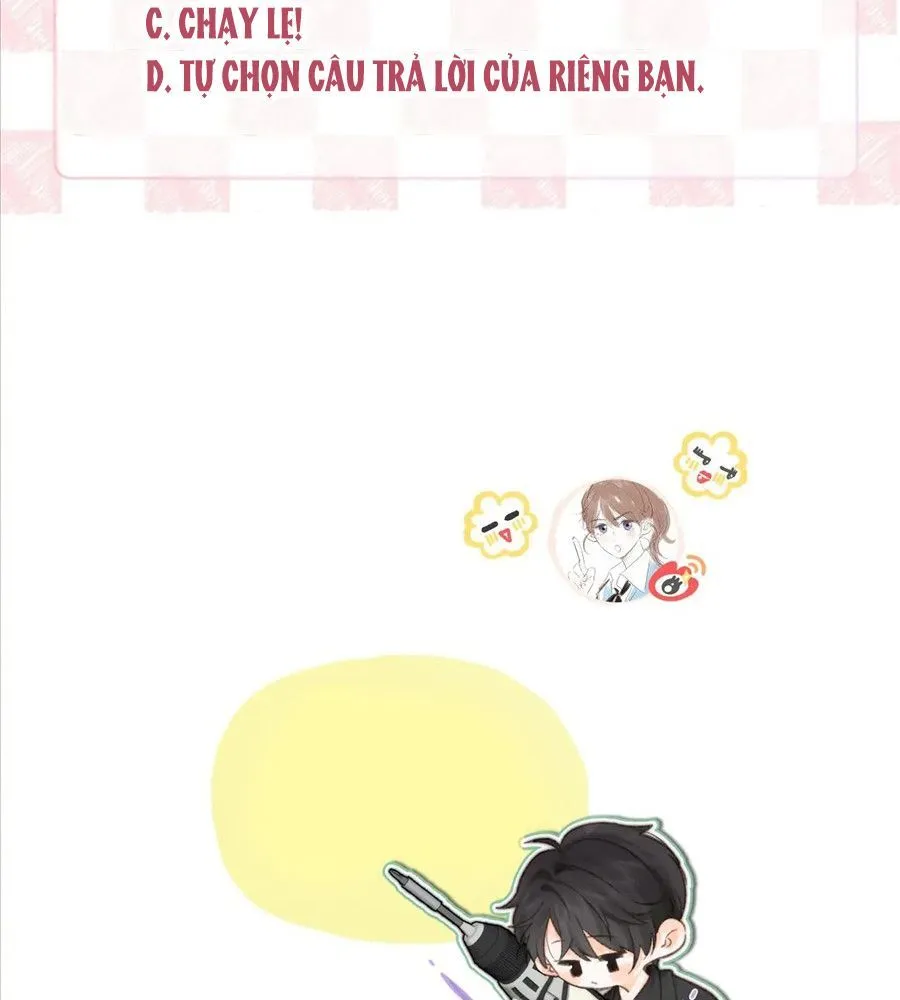 Trang 79