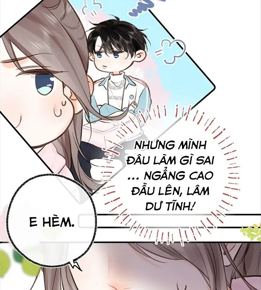 Trang 48