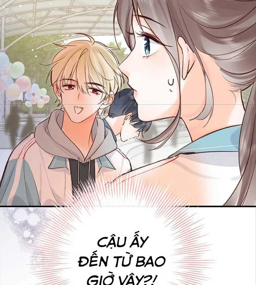 Trang 61