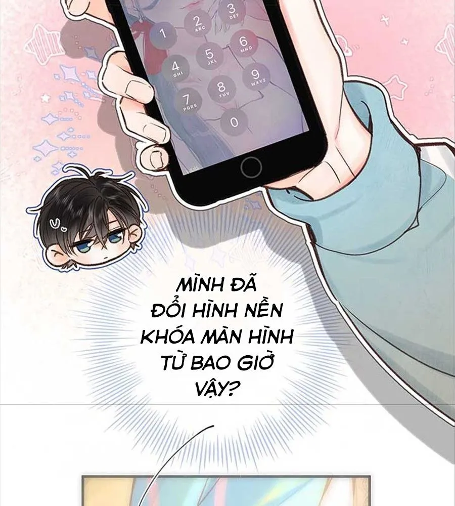 Trang 43