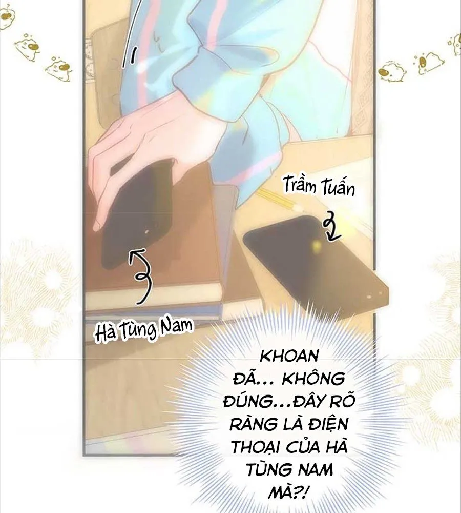 Trang 44
