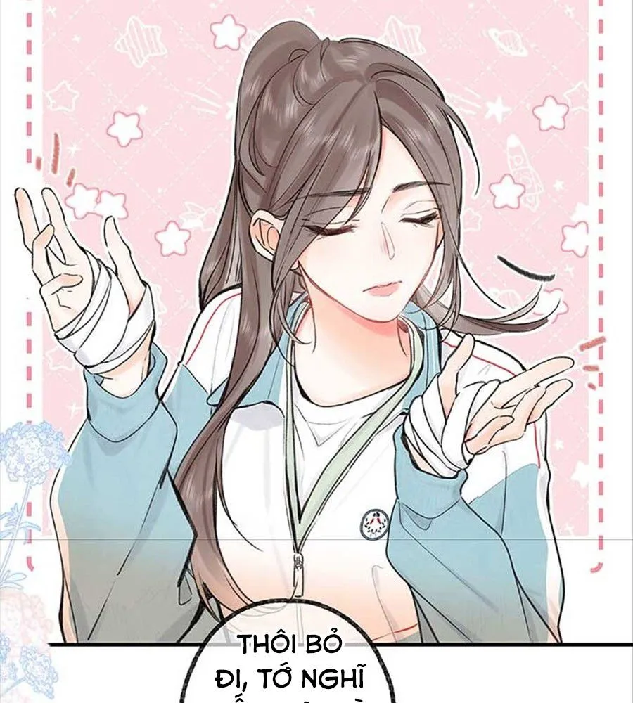 Trang 48