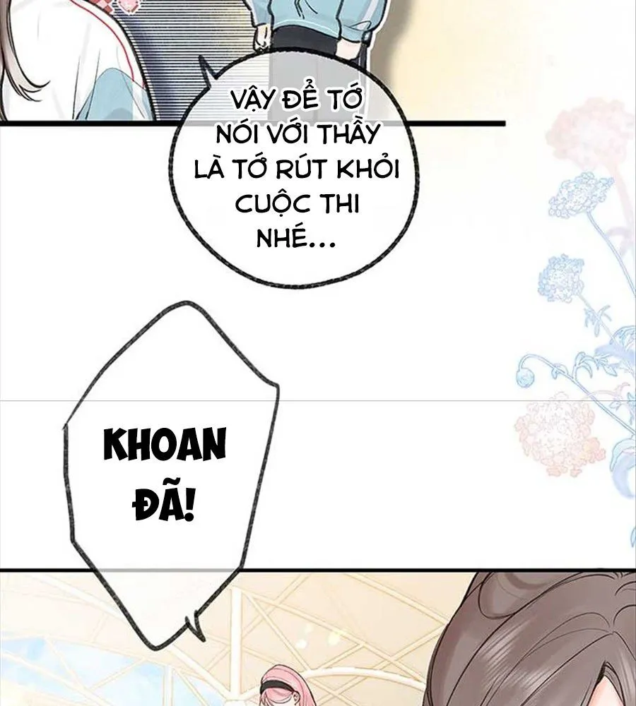 Trang 50