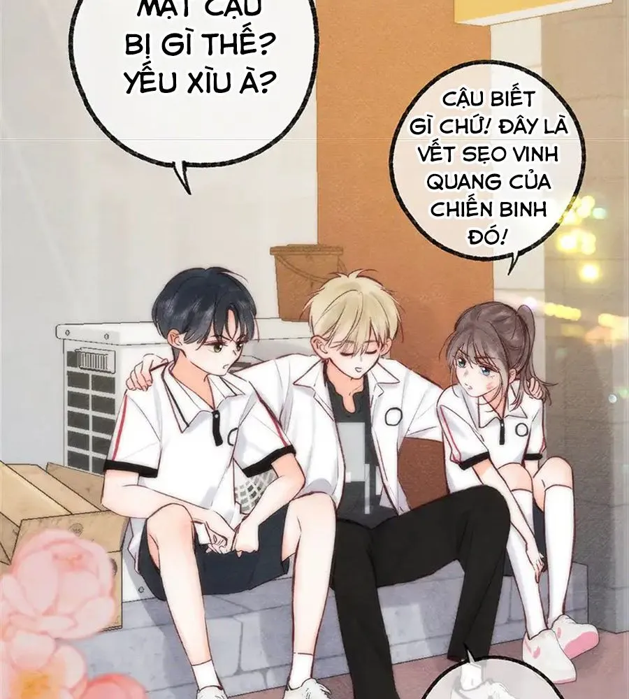Trang 45