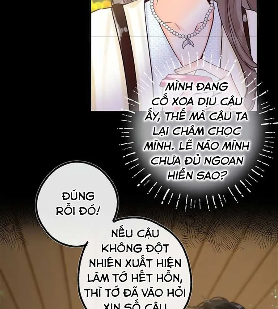 Trang 31
