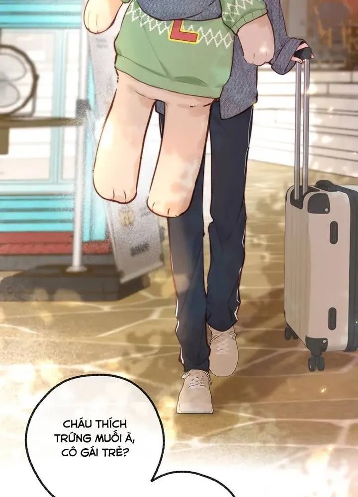 Trang 51