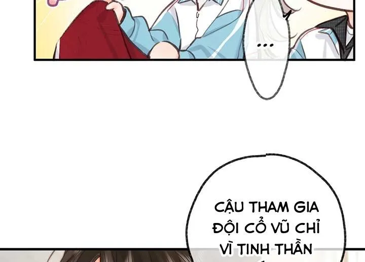 Trang 51