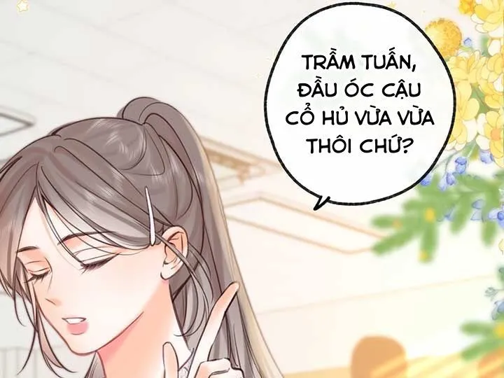 Trang 75