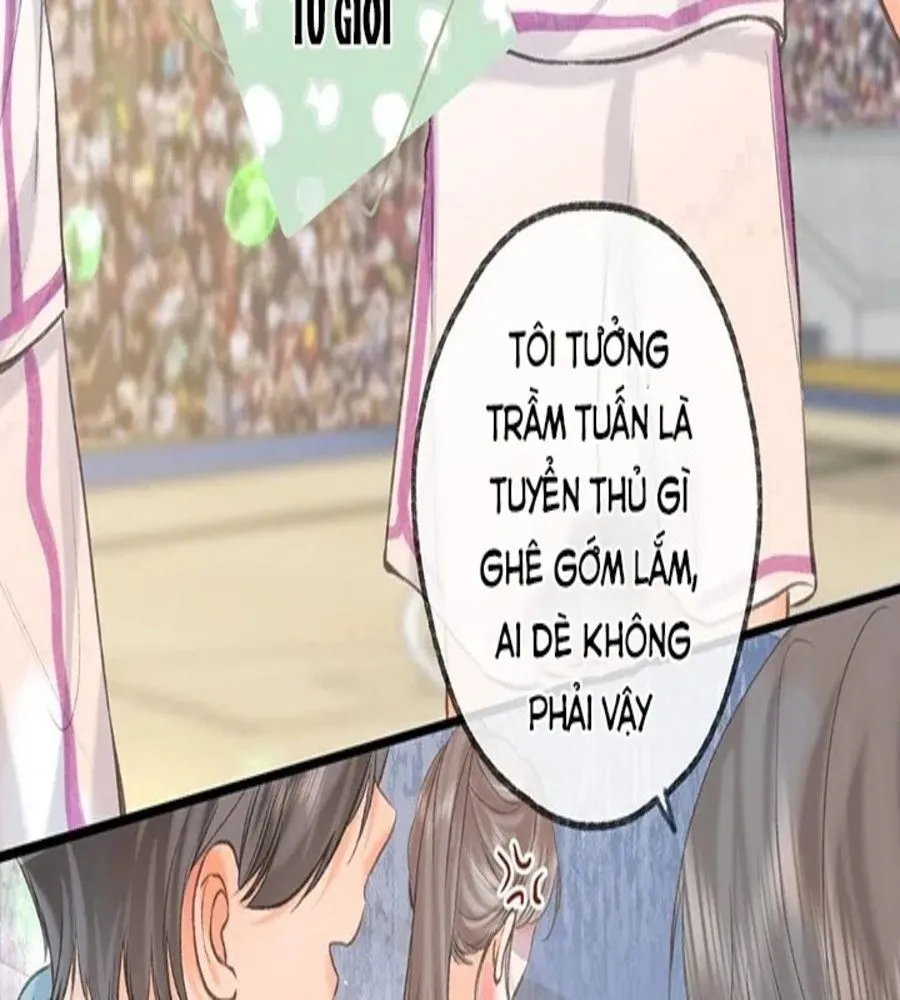 Trang 71