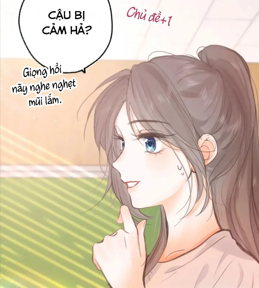 Trang 49