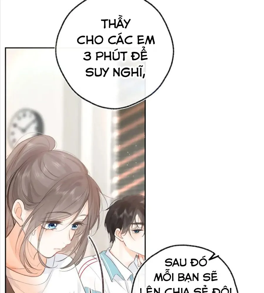 Trang 59