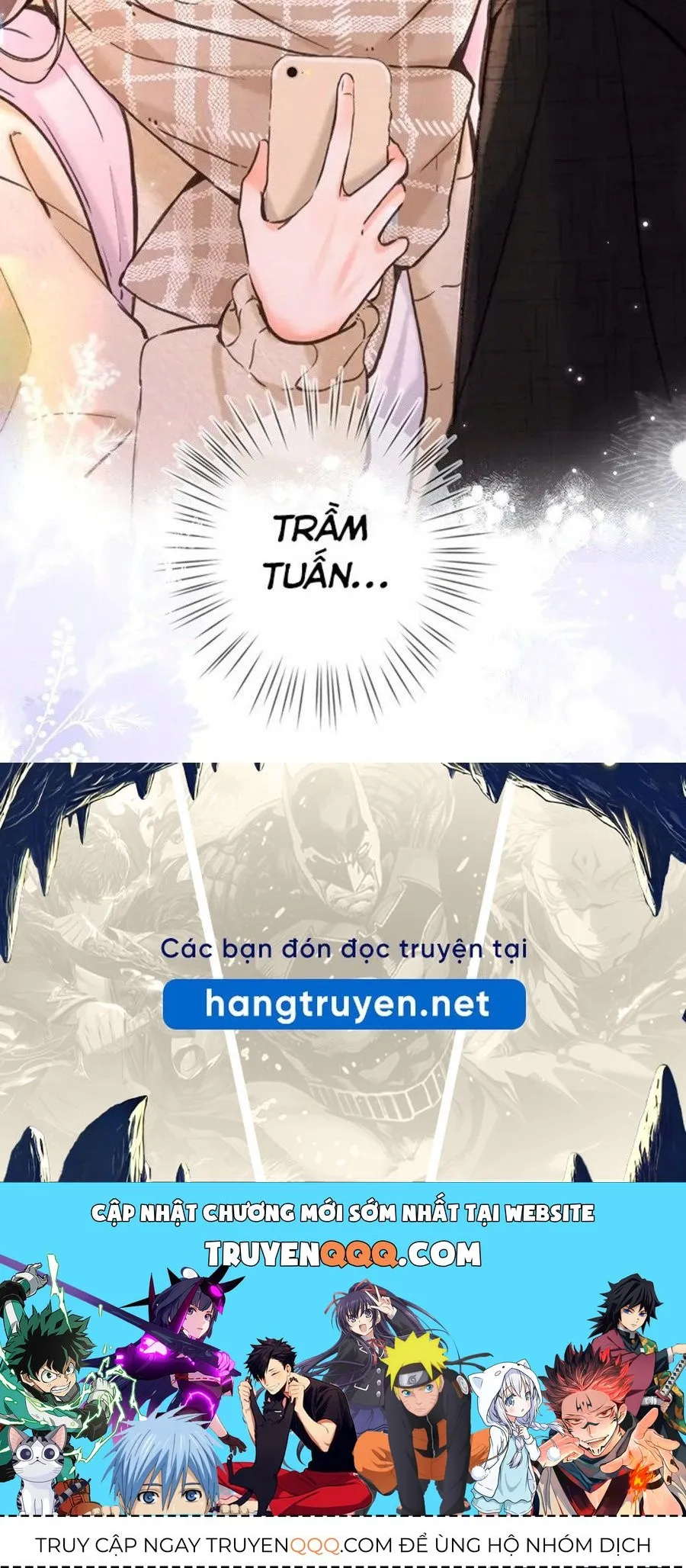Trang 48