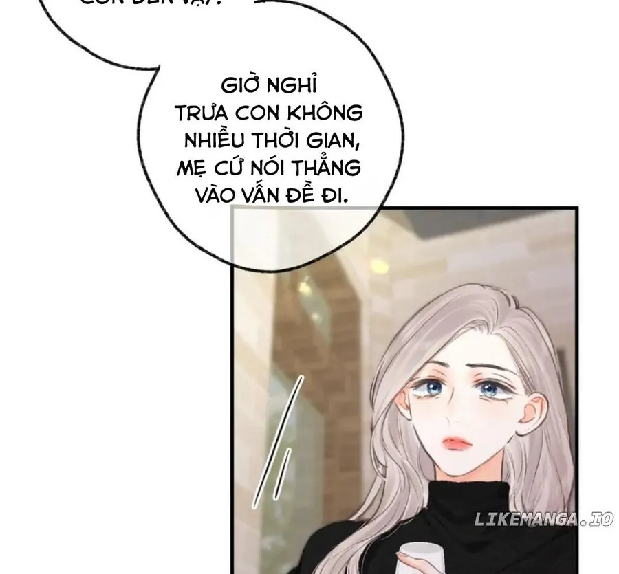 Trang 53