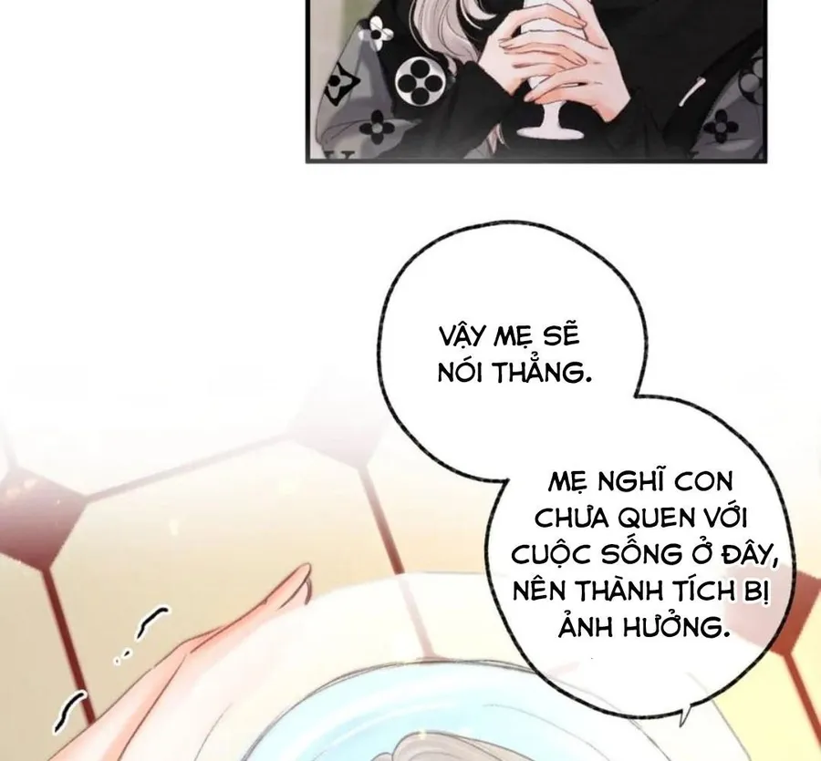 Trang 54