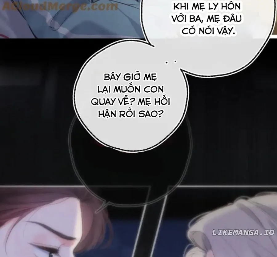 Trang 59
